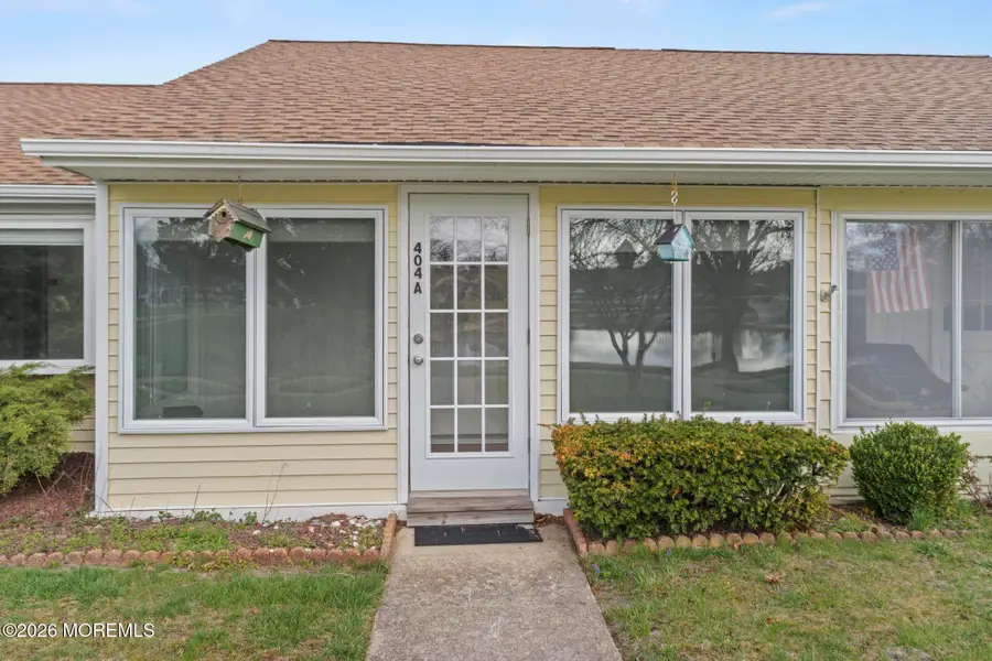 404A Picardy Court, Lakewood, NJ 08701 - #3