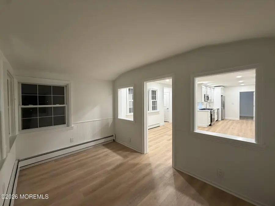 13 Pittenger Pond Road, Freehold, NJ 07728 - #2