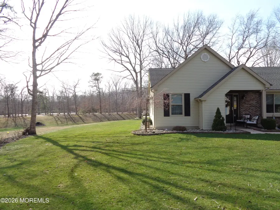 46 Morning Glory Lane, Whiting, NJ 08759 - #2