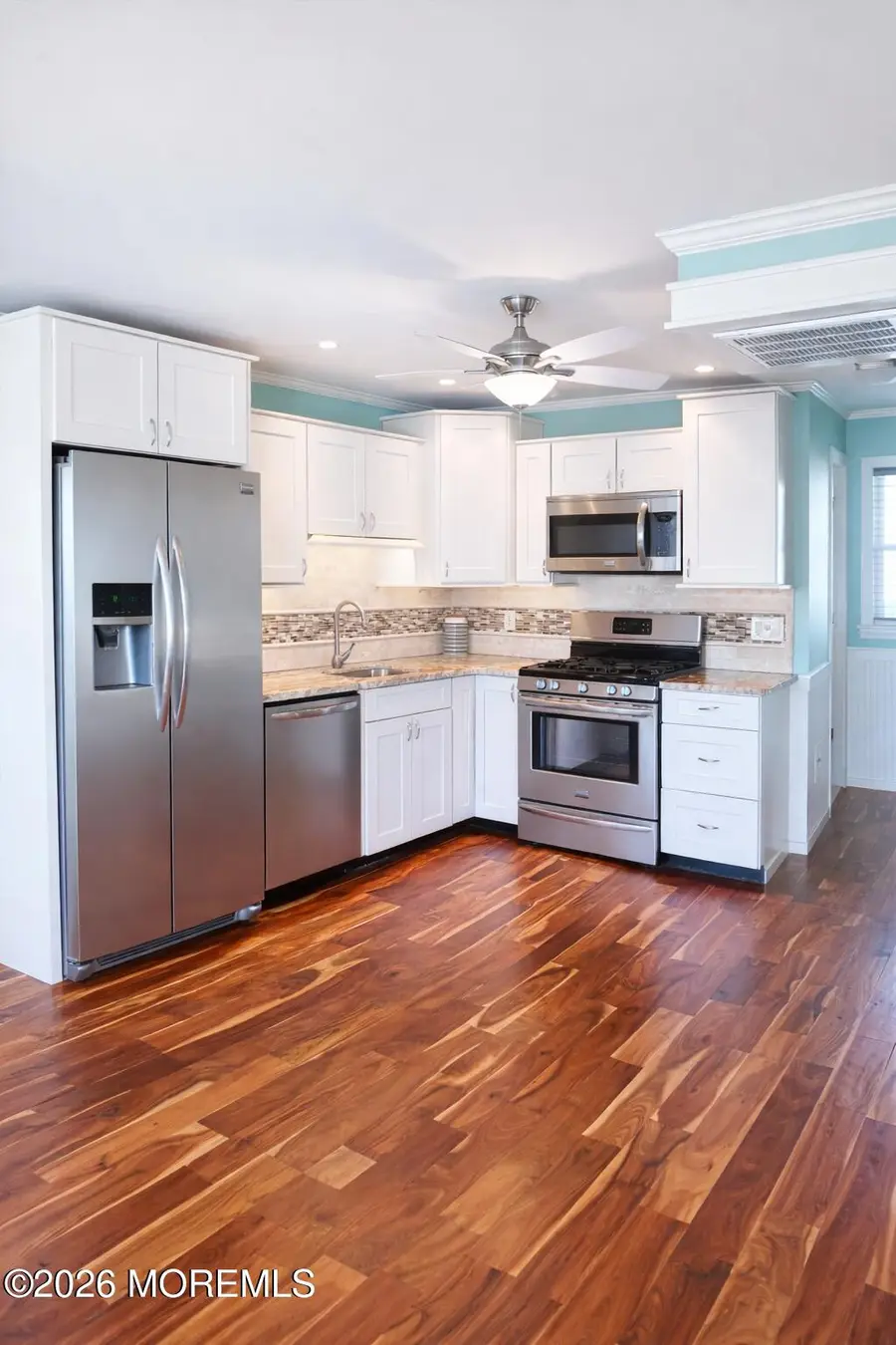 1418 Boulevard Boulevard #1, Seaside Heights, NJ 08751 - #2