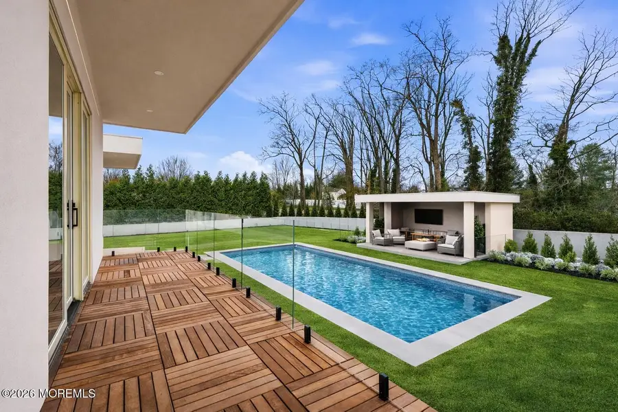 44 Whalepond Road, Ocean, NJ 07755 - #2