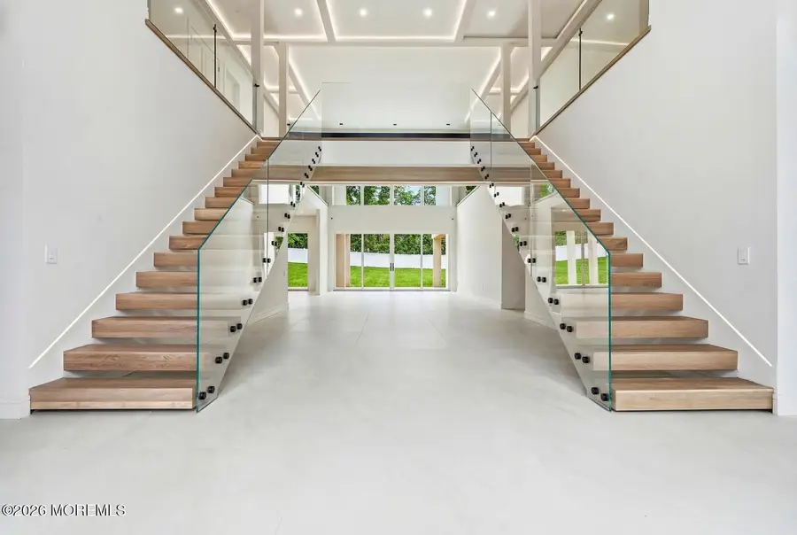 44 Whalepond Road, Ocean, NJ 07755 - #3