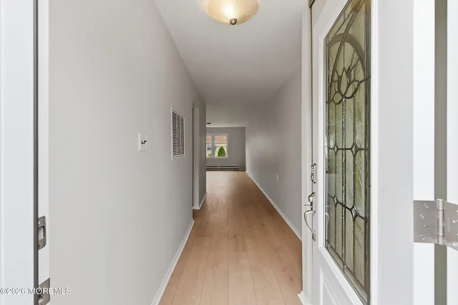 77 Baser Lane, Brick, NJ 08724 - #2