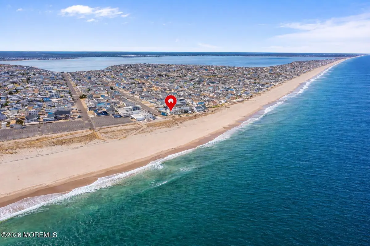 2 Second Avenue #1, Ortley Beach, NJ 08751 - #1