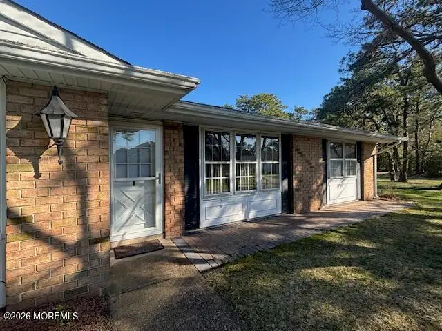 14B Cambridge Circle, Manchester, NJ 08759 - #3