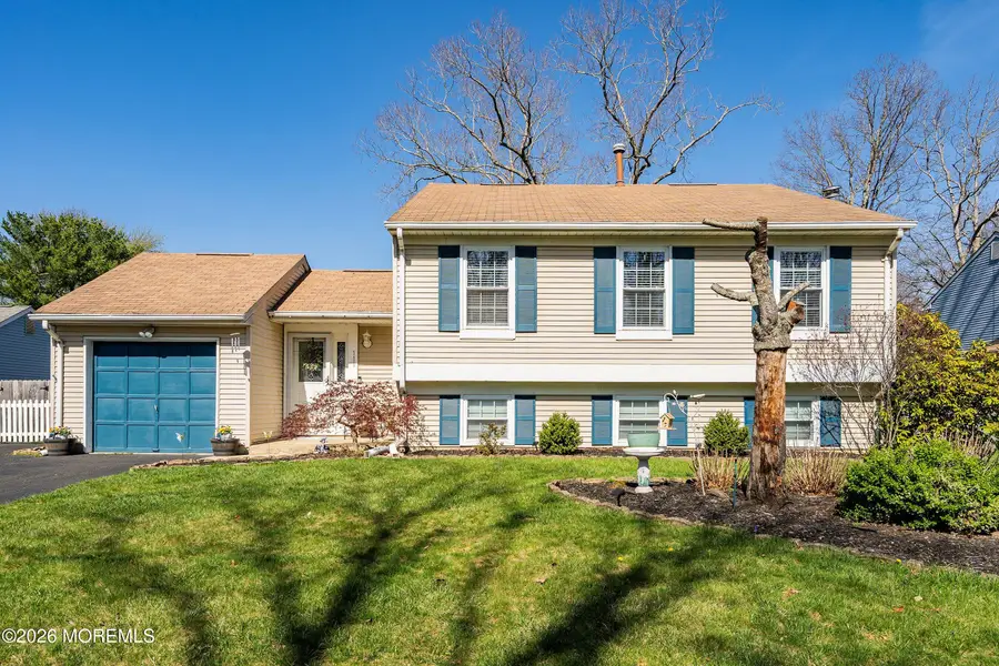 116 Weldon Road, Manchester, NJ 08759 - #2