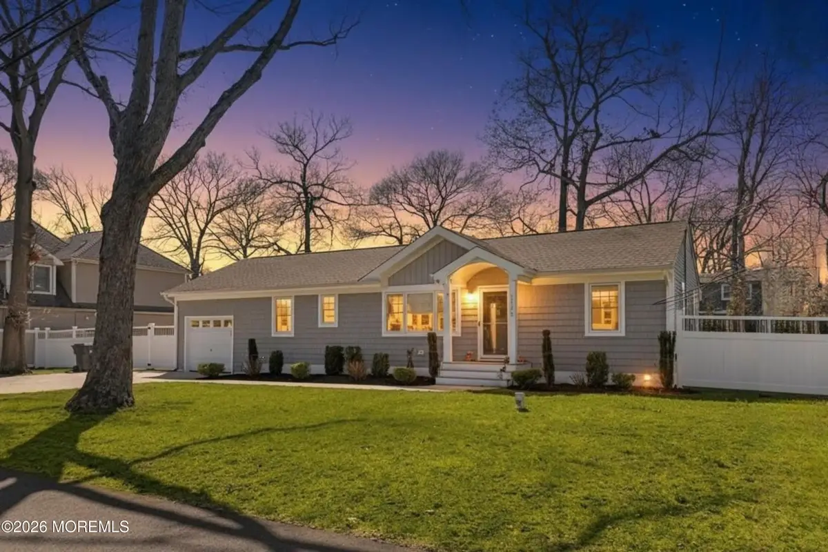 1146 Kenton Drive, Toms River, NJ 08753 - #1