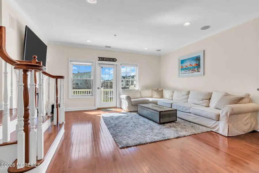 302 Villa Drive, Long Branch, NJ 07740 - #3