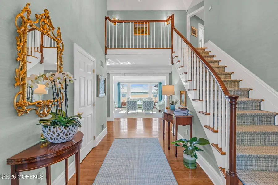 942 Navesink River Road, Middletown, NJ 07760 - #3