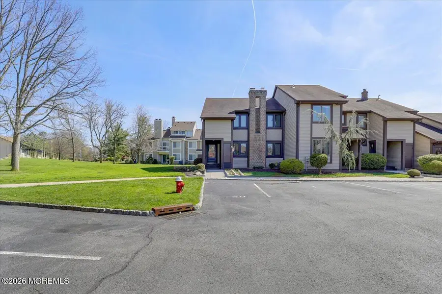 5 Chelsea Court, Parlin, NJ 08859 - #3