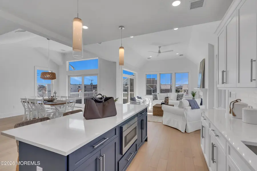 2000 Route 35, Seaside Heights, NJ 08751 - #3