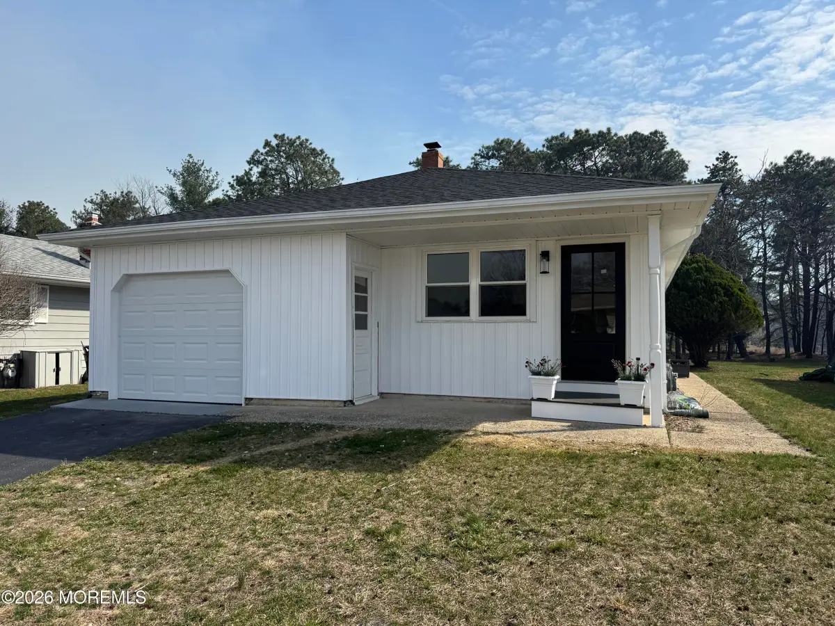 404 Jamaica Boulevard, Toms River, NJ 08757 - #1
