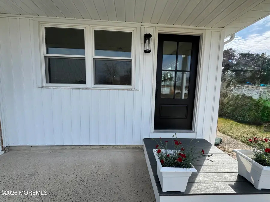 404 Jamaica Boulevard, Toms River, NJ 08757 - #2