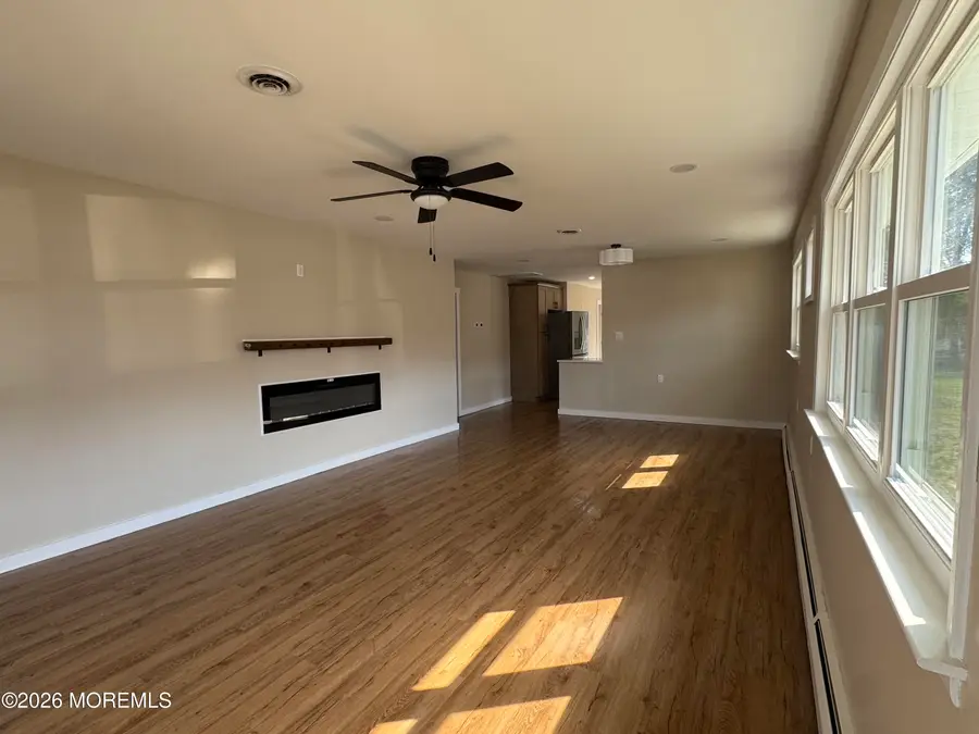 404 Jamaica Boulevard, Toms River, NJ 08757 - #3