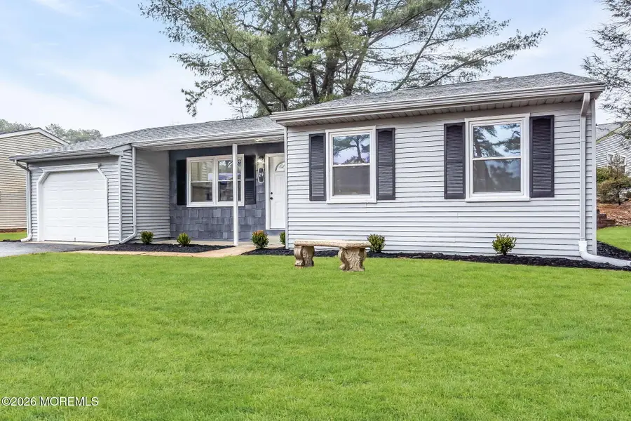 29 Keene Street #70, Whiting, NJ 08759 - #2