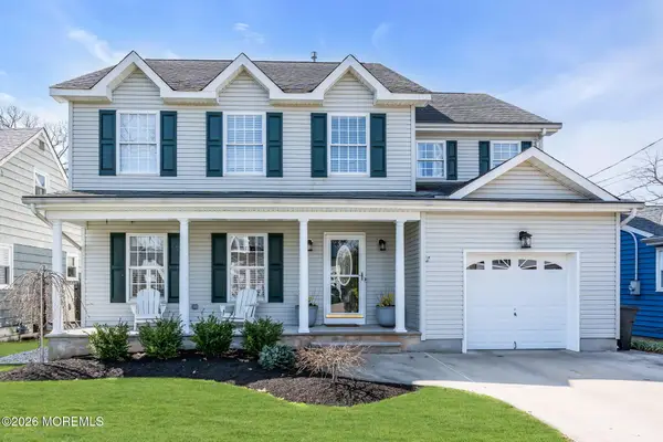 2404 Chestnut Street, Point Pleasant, NJ 08742