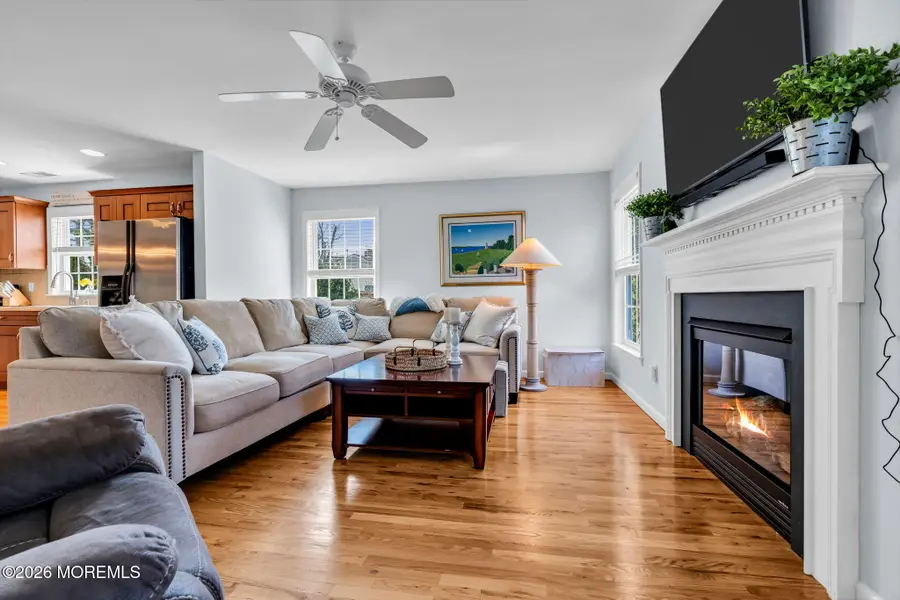 2404 Chestnut Street, Point Pleasant, NJ 08742 - #3