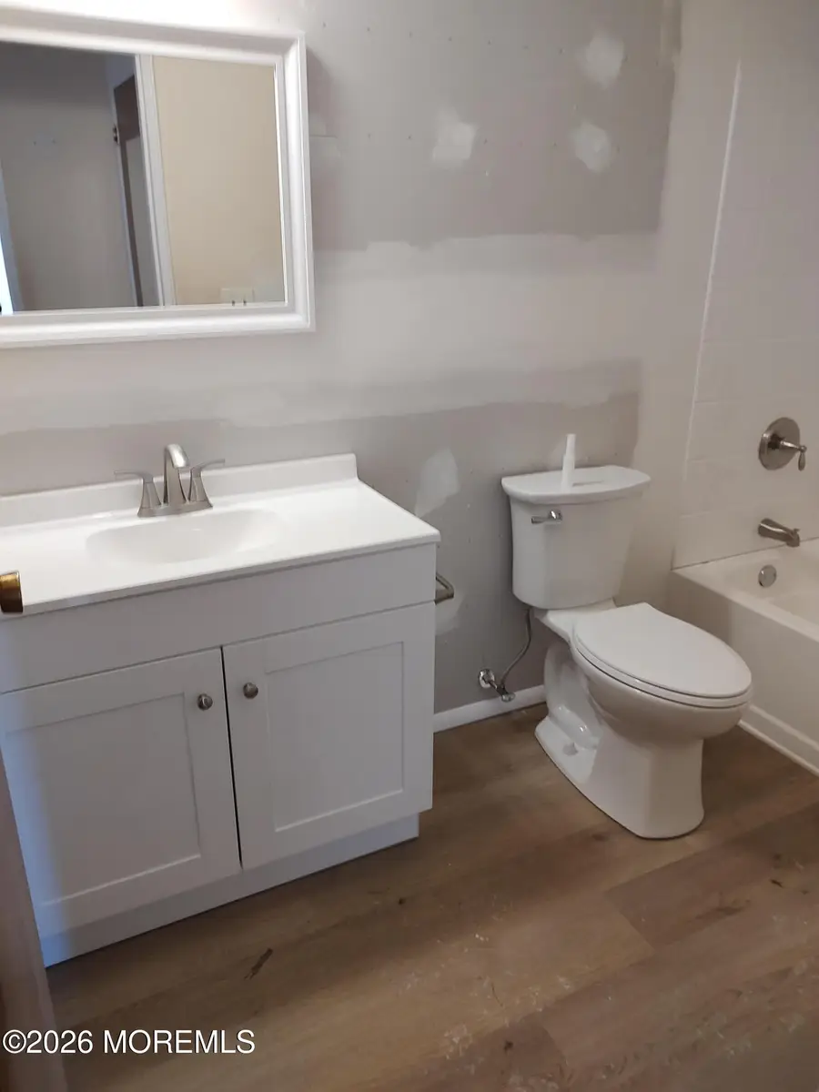 38 A Crestwood Parkway #A, Manchester, NJ 08759 - #3