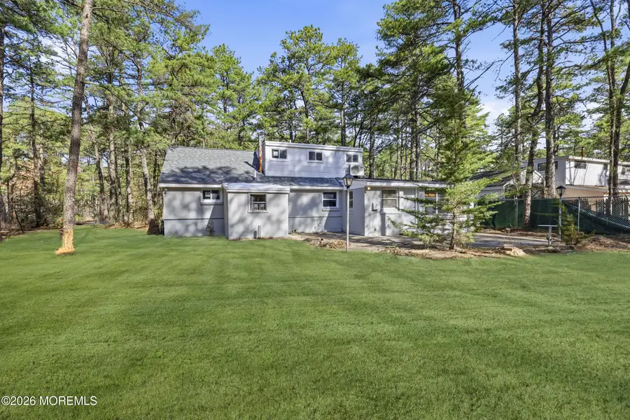 1130 Monroe Avenue, Manchester, NJ 08759 - #2