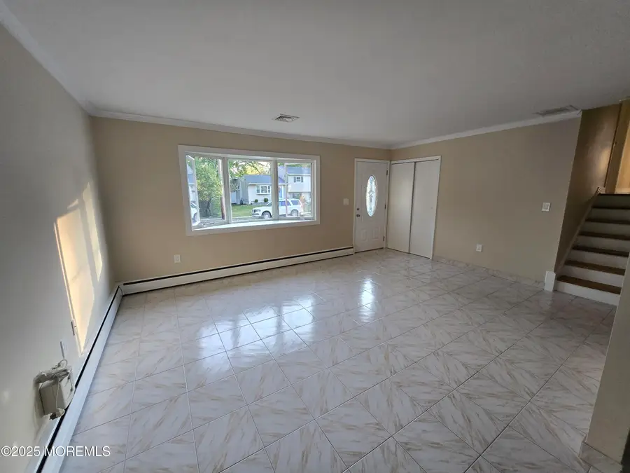 1125 Interlaken Avenue, Wanamassa, NJ 07712 - #2