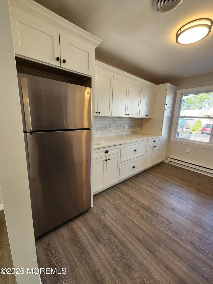 69 Chelsea Drive, Manchester, NJ 08759 - #2