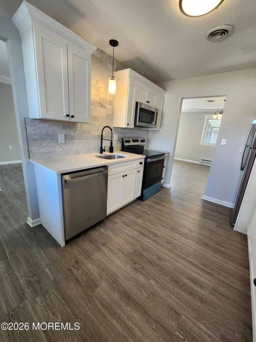 69 Chelsea Drive, Manchester, NJ 08759 - #3