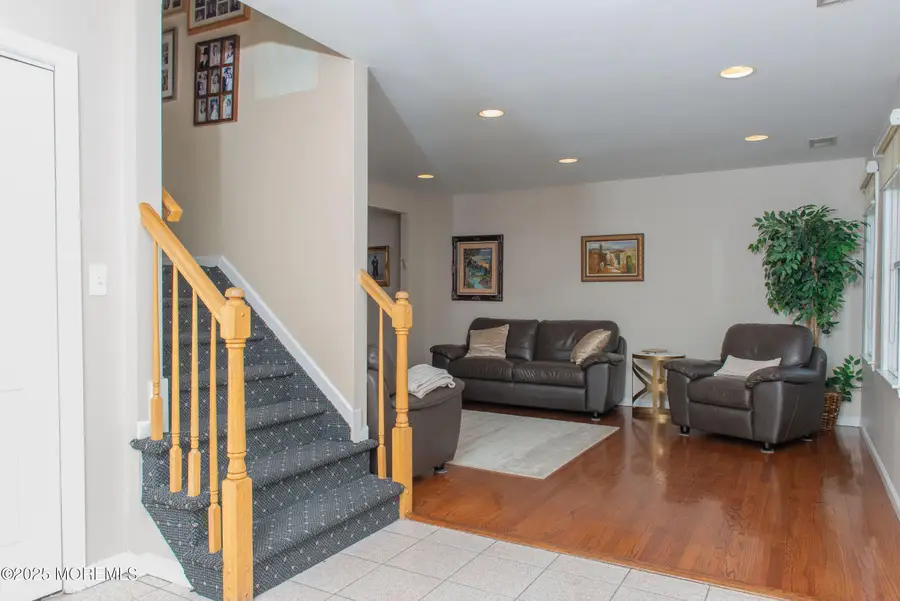 1150 Buckwald Court, Lakewood, NJ 08701 - #2