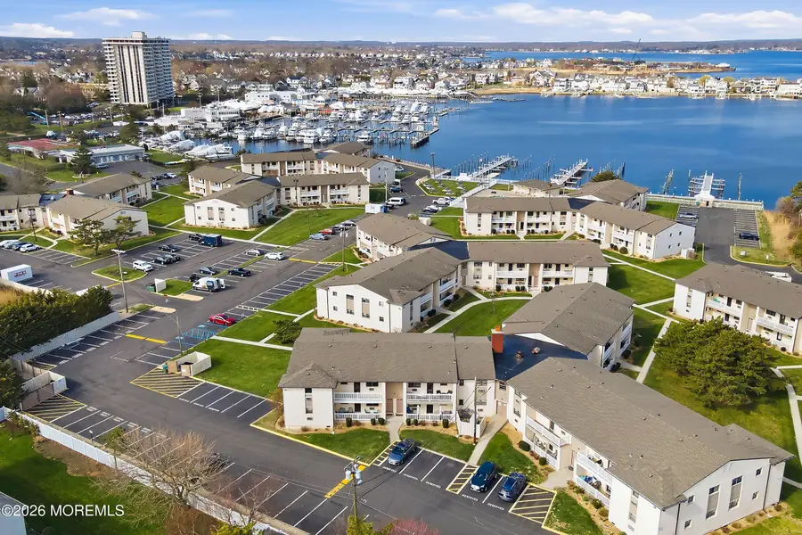 35 Wharfside Drive, Monmouth Beach, NJ 07750 - #2