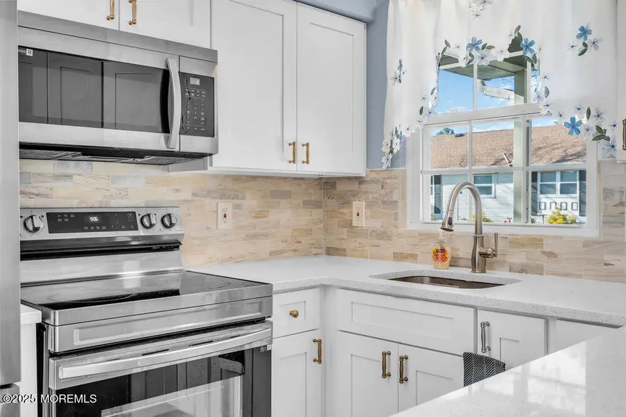 69 Sunset Road #60, Whiting, NJ 08759 - #2