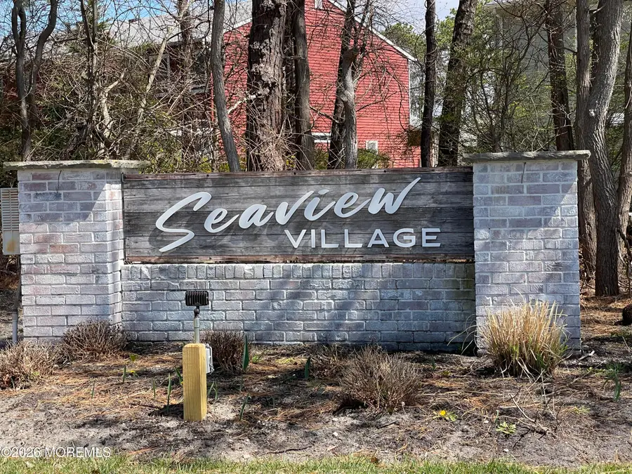 17 Seaview Avenue, Brick, NJ 08723 - #3