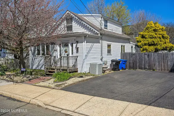 238 Bray Avenue, North Middletown, NJ 07748