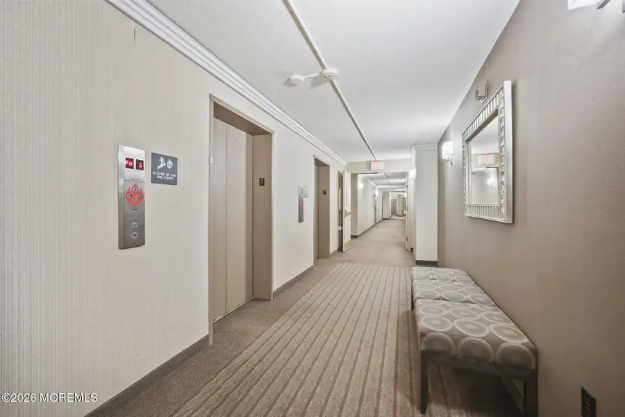 1 Channel Drive #708, Monmouth Beach, NJ 07750 - #3