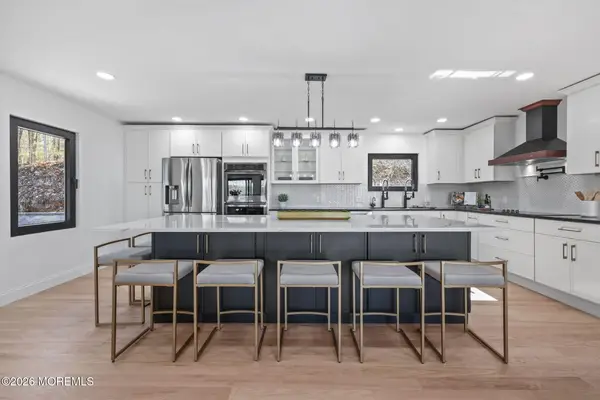 120 Nolan Road, Morganville, NJ 07751