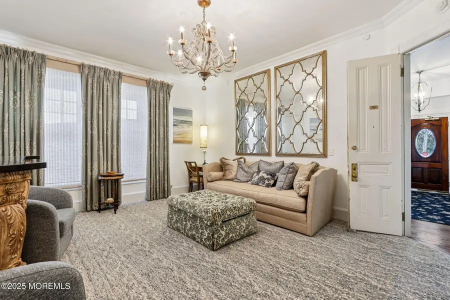 200 Monmouth Avenue #19, Spring Lake, NJ 07762 - #3