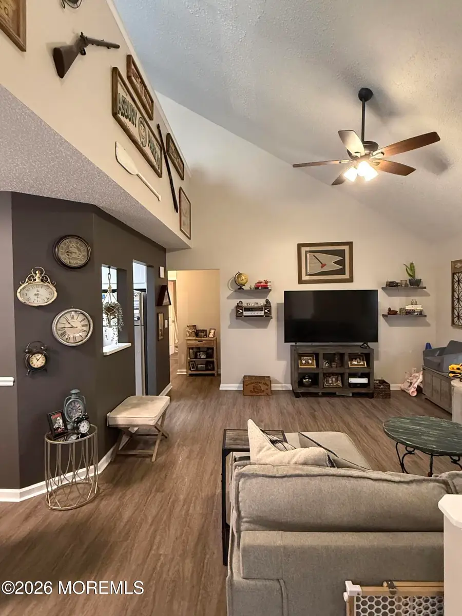 84 Azalea Circle, Jackson, NJ 08527 - #2