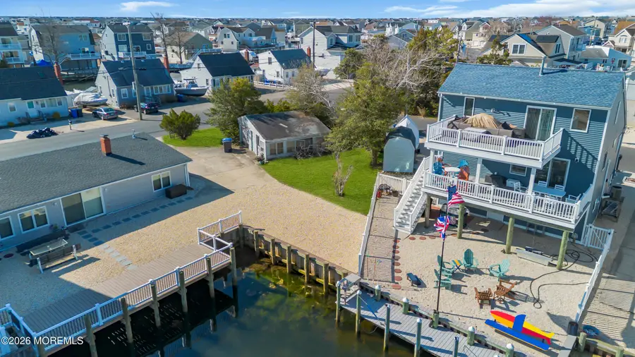 3 Linda Road, Manahawkin, NJ 08050 - #3