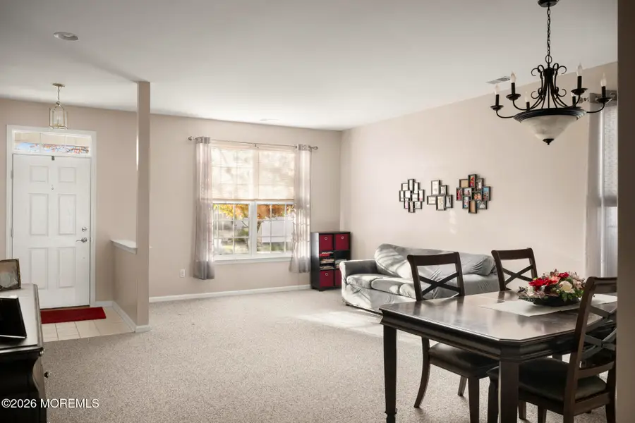 2 Mayport Lane, Barnegat, NJ 08005 - #2