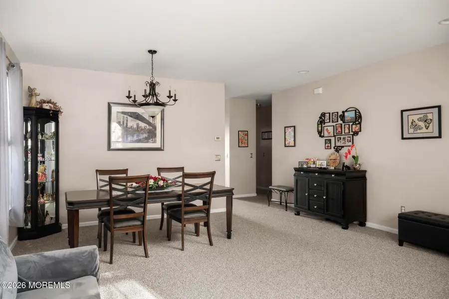 2 Mayport Lane, Barnegat, NJ 08005 - #3