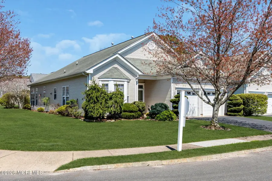 2 Heathersway Court, Lakewood, NJ 08701 - #2