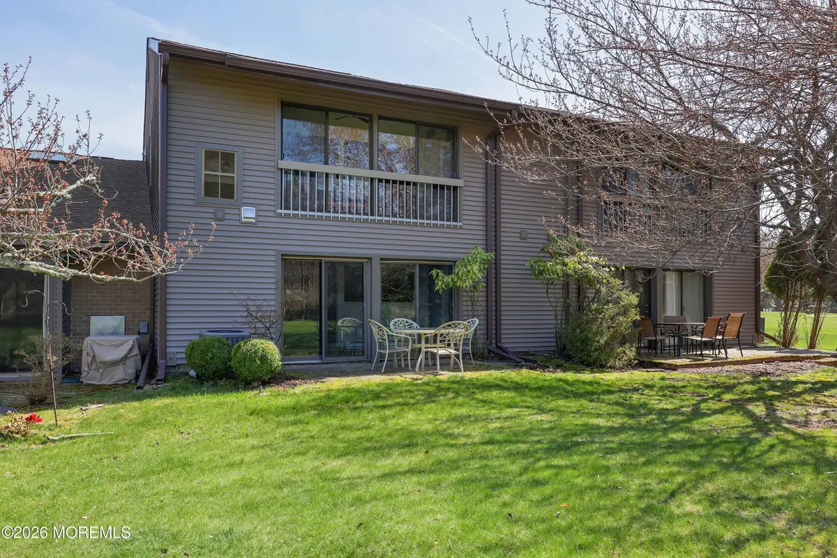 56 Claremont Court, Red Bank, NJ 07701 - #1