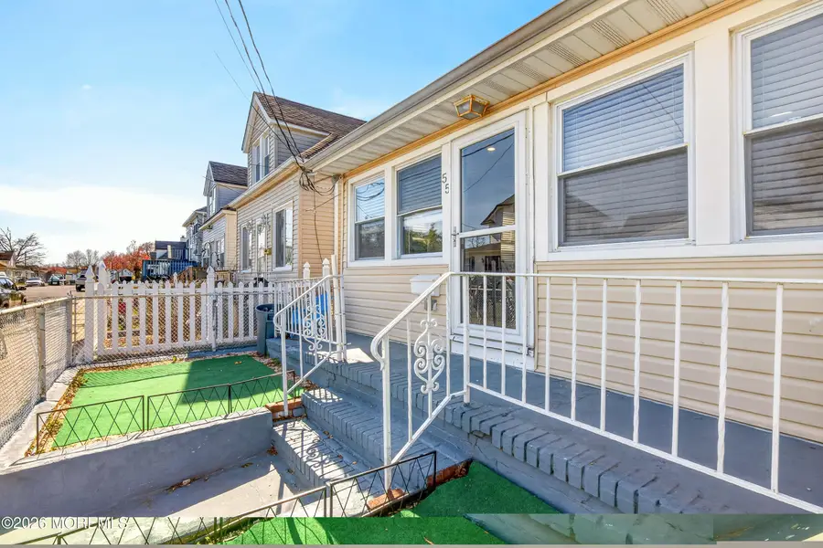 55 Pineview Avenue, Keansburg, NJ 07734 - #2