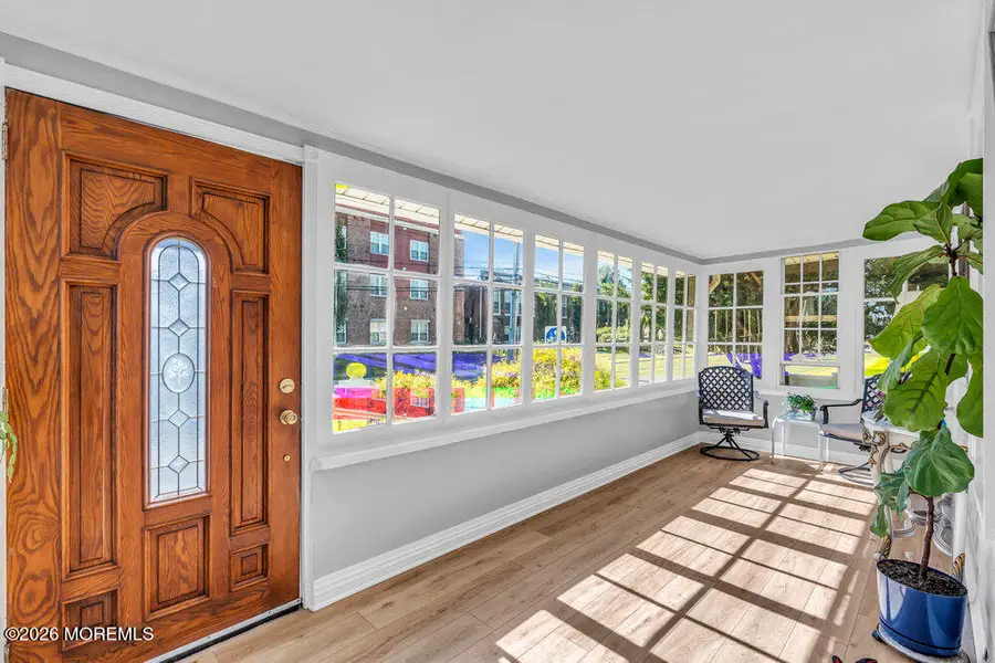 401 Joline Avenue, Long Branch, NJ 07740 - #2