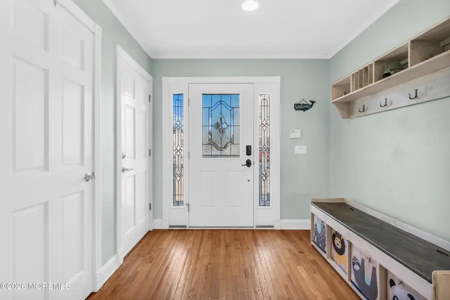 39 Pilot Road, Toms River, NJ 08753 - #2