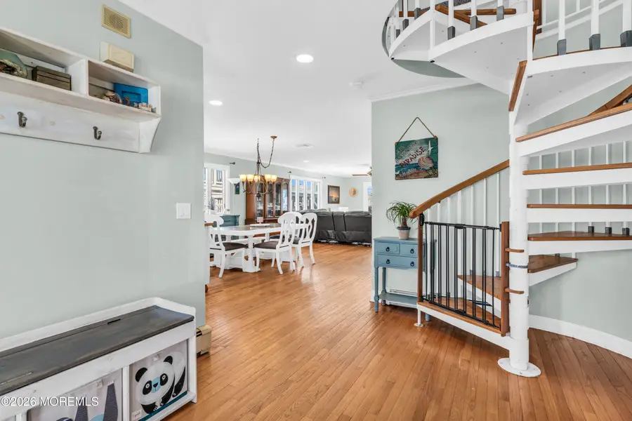 39 Pilot Road, Toms River, NJ 08753 - #3