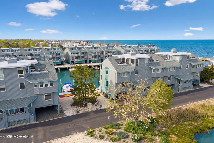 37 Grand Bay Harbor Drive, Waretown, NJ 08758 - #3