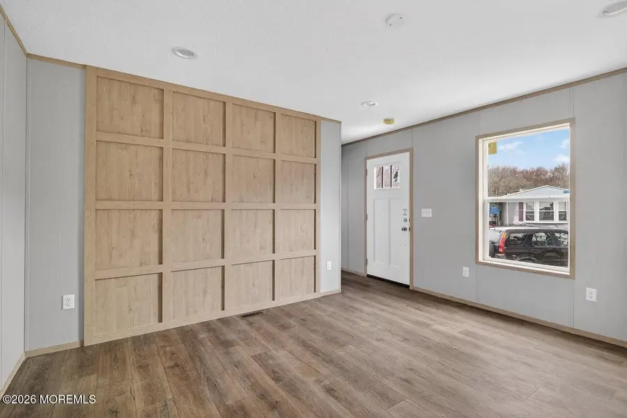 228 Maple Street, Robbinsville, NJ 08691 - #3