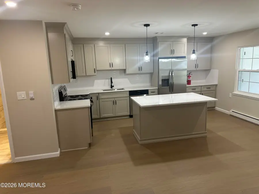 316 Coventry Court #E, Lakewood, NJ 08701 - #3