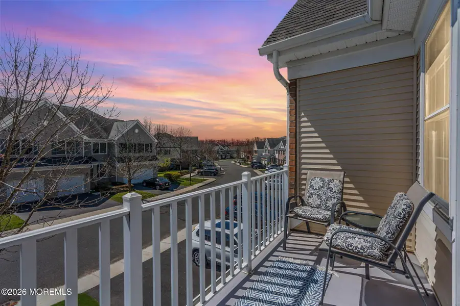 35 Chatsworth Road, Manalapan, NJ 07726 - #3