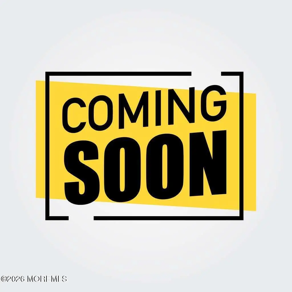 243 Zachary Court, Lakewood, NJ 08701 - #1