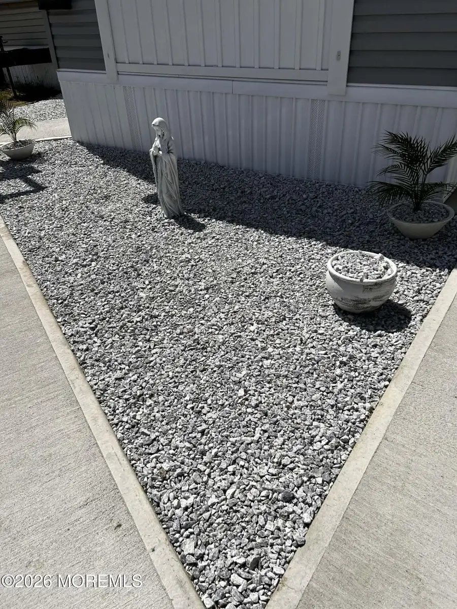 10 Avenue B, Hazlet, NJ 07734 - #3